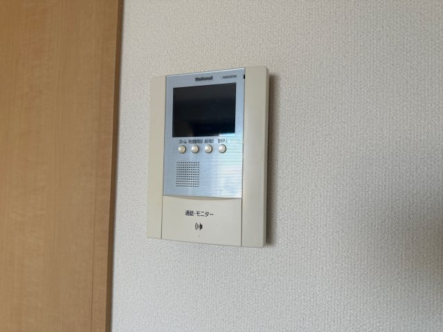 Ｌｉｅｎ　‐リアン‐のセキュリティ