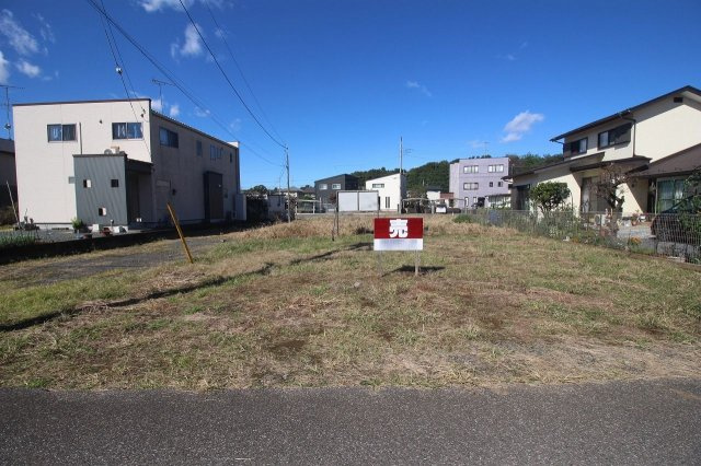 結城市結城