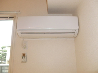 【設備】 | きらら　四番館