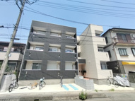 ウエストガーデン大和田の画像