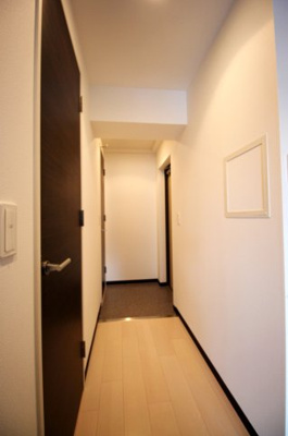 【玄関】 | La Valse（ラ　ヴァルス）