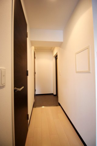 【玄関】 | La Valse（ラ　ヴァルス）