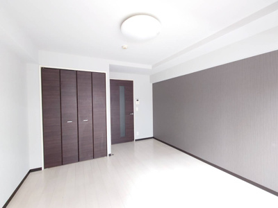 【居間・リビング】 | La Valse（ラ　ヴァルス）