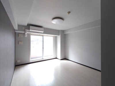 【居間・リビング】 | La Valse（ラ　ヴァルス）