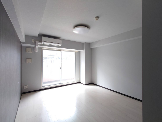 【居間・リビング】 | La Valse（ラ　ヴァルス）