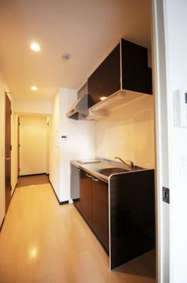 【キッチン】 | La Valse（ラ　ヴァルス）