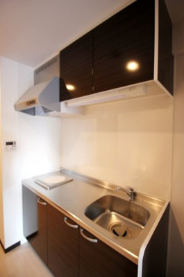 【キッチン】 | La Valse（ラ　ヴァルス）