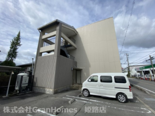 ＡＲＴ－Ｏの外観