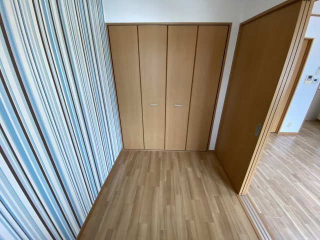 ＡＲＴ－Ｏの子供部屋