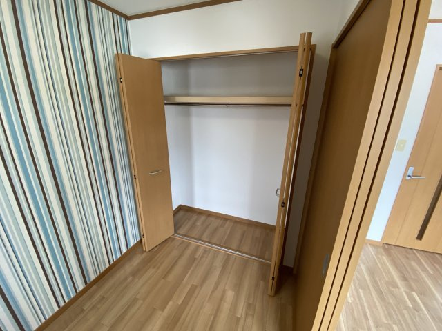 ＡＲＴ－Ｏの収納