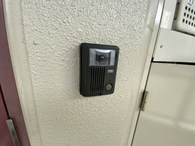 ＡＲＴ－Ｏのセキュリティ