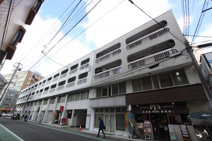 第三ショーケービルの画像