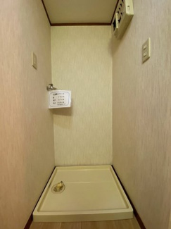 【設備】 | 第三ショーケービル