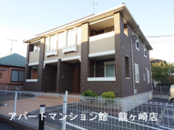 リベラル　ファミリアの画像