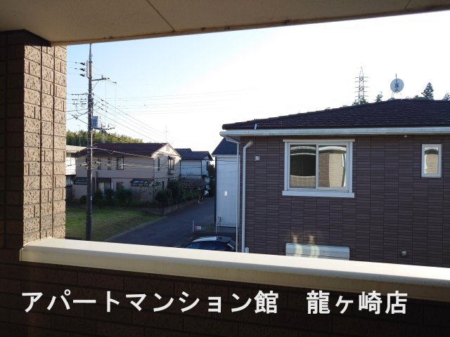 リベラル　ファミリアの展望