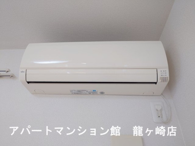 【設備】 | リベラル　ファミリア