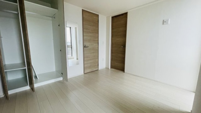 【子供部屋】 | プレミストタワー大阪新町ローレルコート