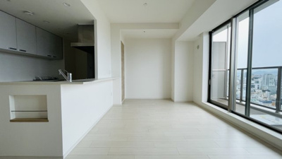 【内装】 | プレミストタワー大阪新町ローレルコート