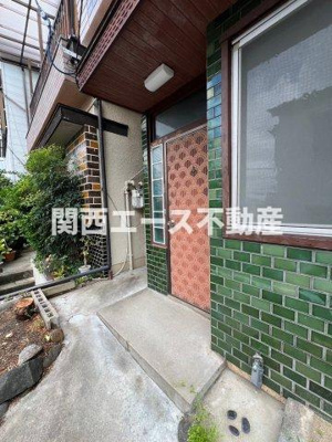  | 五条町貸家