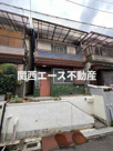 五条町貸家の画像