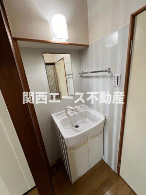  | 五条町貸家