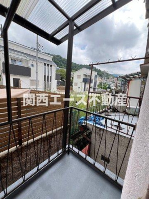  | 五条町貸家