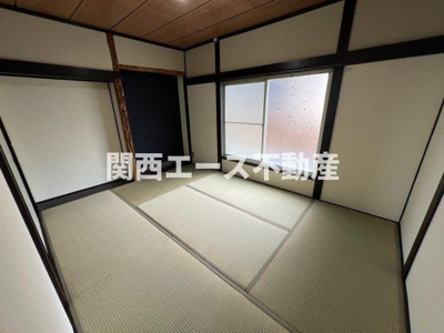  | 五条町貸家