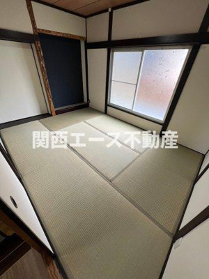  | 五条町貸家