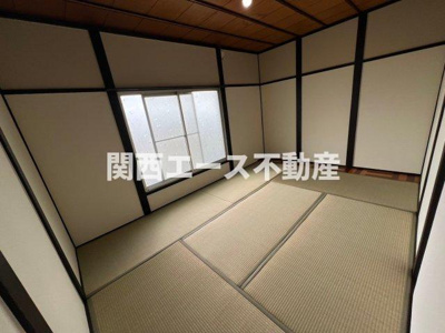  | 五条町貸家