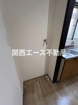  | 五条町貸家