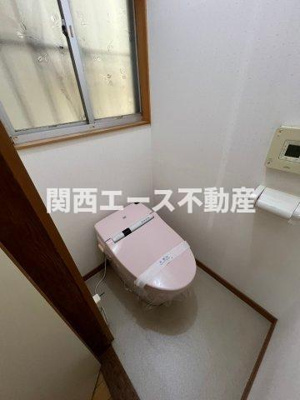  | 五条町貸家