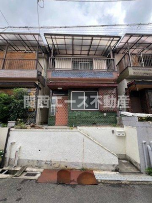  | 五条町貸家