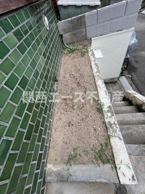  | 五条町貸家