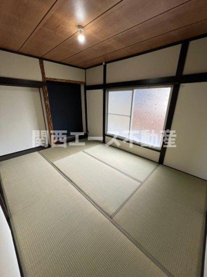  | 五条町貸家