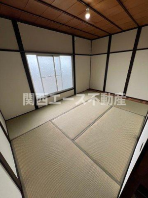  | 五条町貸家