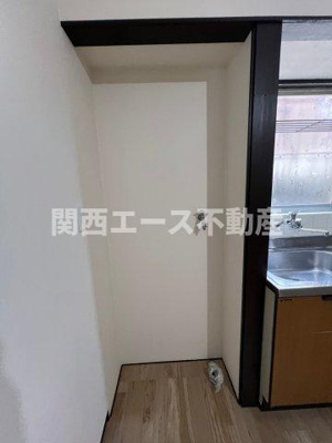  | 五条町貸家