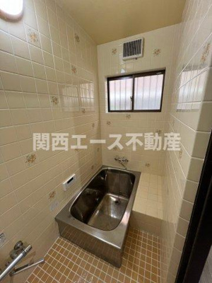  | 五条町貸家
