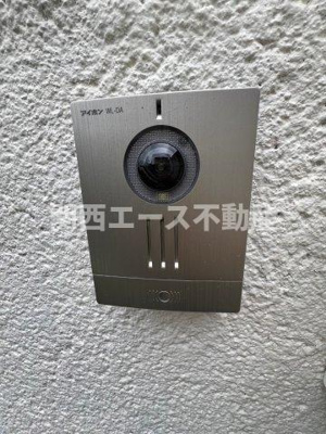  | 五条町貸家
