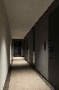 【その他共用部分】 | ジオエント中野