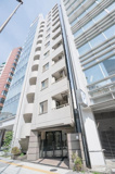 アクティア神田岩本町の画像