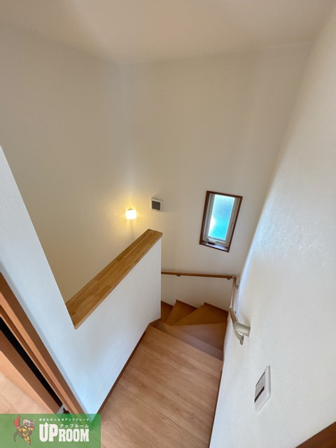 鈴の杜のその他