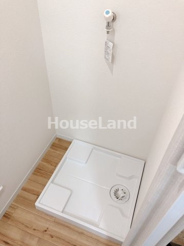 プレジール木ノ本Ⅱのその他