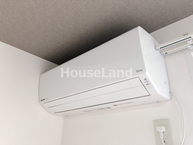 プレジール木ノ本Ⅱのその他