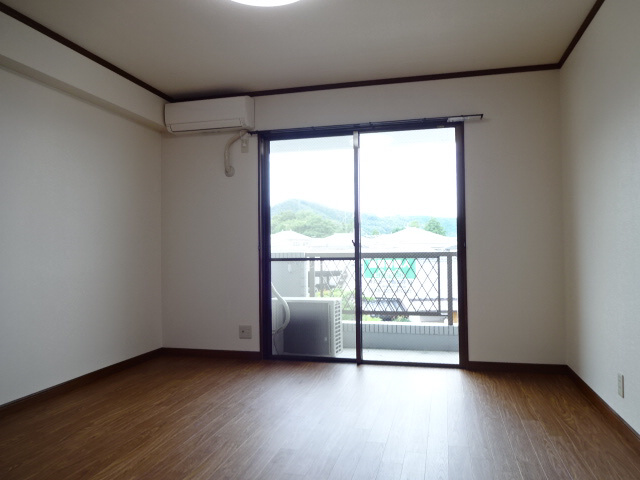 インペリアル加西の子供部屋