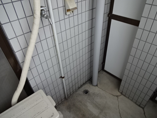 インペリアル加西のその他