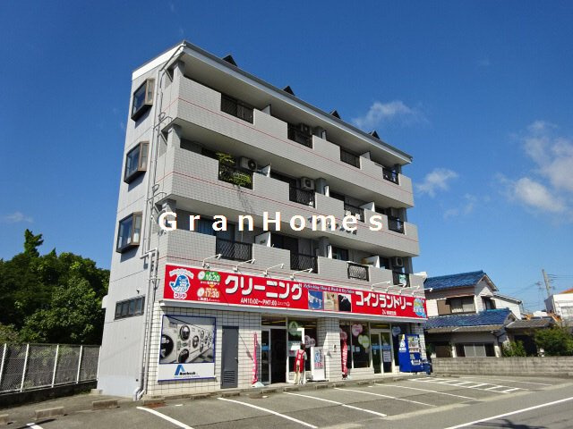 インペリアル加西