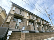 b'CASA 四街道Ⅱ re-bornの画像