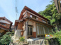 島根町加賀中古戸建の画像
