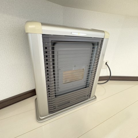 FORZA　Ⅲのその他