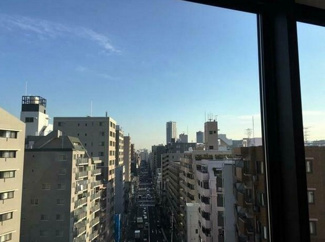 【展望】